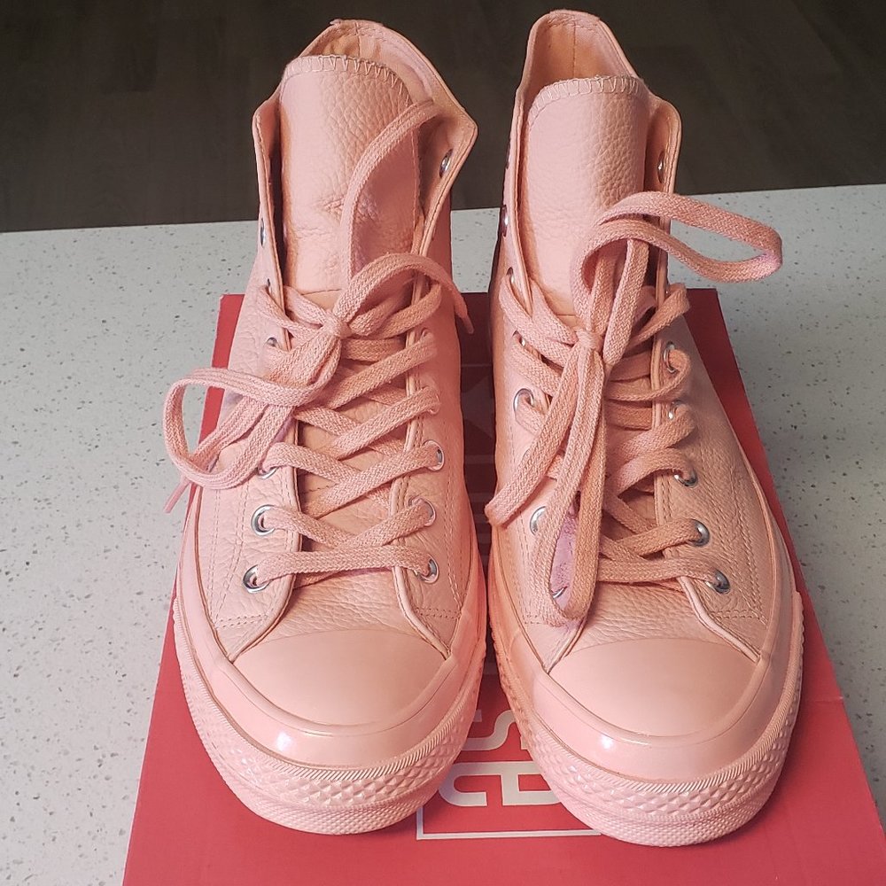 Converse Unisex Chuck Taylor